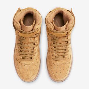 Nike Air Force 1 High Tops